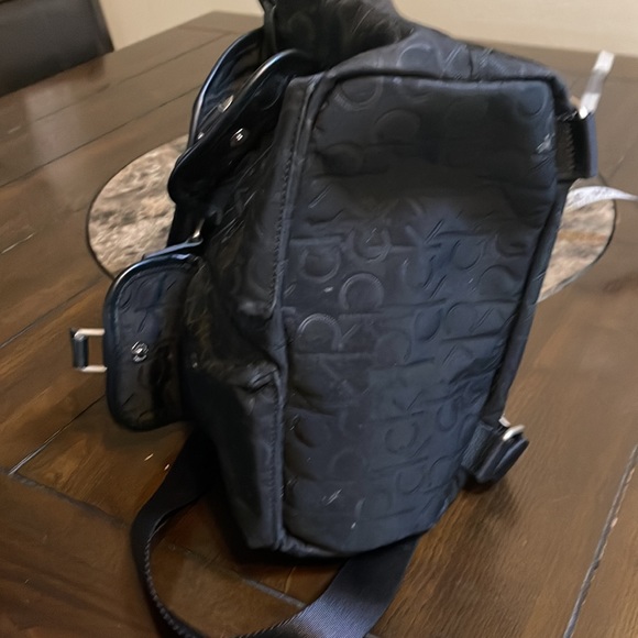 Calvin Klein Backpack - Picture 10 of 13